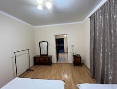 Дом в Агудзере