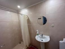 Дом в Агудзере