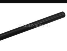 Удлинитель ствола ! 