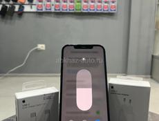 iPhone 12 Pro Max 512gb 