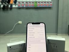 iPhone 12 Pro Max 512gb 