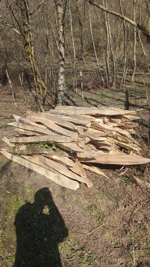 Колышки по 200 руб. 