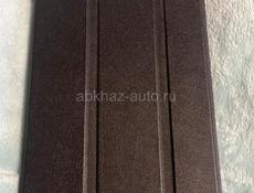 Sumsung galaxy tab a9 новый