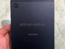 Sumsung galaxy tab a9 новый