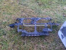 Ниссан фуга 