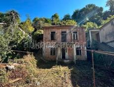 Продаю участок