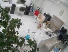 В Гулрыпшах напротив детского сада требуется ногтевой сервис и парикмахер 