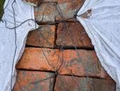 Продажа кирпича