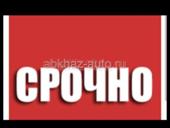 Сниму на длительный срок, район не предлагать 