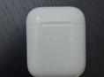 AirPods 2 оригинал (аирподс айрподс наушники)
