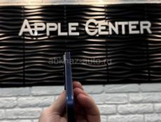 17 Pro 256gb 🔋100%