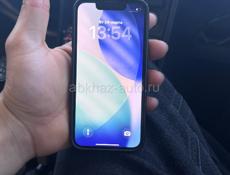 Айфон 13 мини