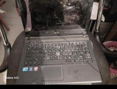 На запчасти, СРОЧНО