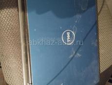 На запчасти, СРОЧНО