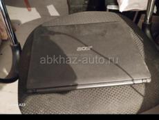 На запчасти, СРОЧНО