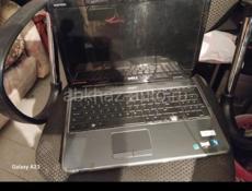 На запчасти, СРОЧНО