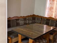 Продается диван и кухонный уголок 