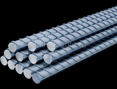 АРМАТУРА12,очень срочно 