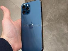 iPhone 12 Pro Max 128gb