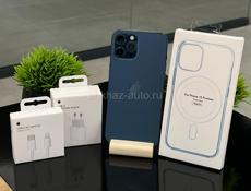 iPhone 12 Pro Max 128gb 