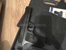 Продам срочно ! 