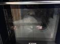 Духовка профессиональная б/у