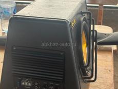 Нормально играет , есть торг 