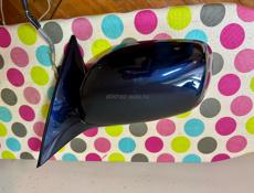 Зеркало Lexus / crown