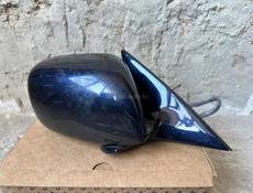 Зеркало Lexus / crown