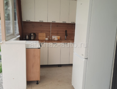 Продажа гостиницы