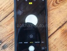 Айфон 10.СРОЧНО