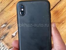 Айфон 10.СРОЧНО