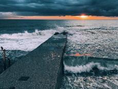 Грубые ремонтные работы ( не косметические) Заливка, стройка, кровля и т.д.