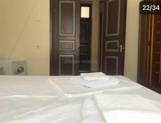 Долгосрочная аренда номера!