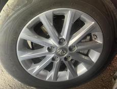 Обмен на диаметр выше 