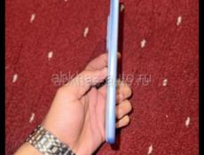 Телифон хорошим состояний срочно 