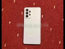 Телифон хорошим состояний срочно 