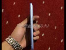 Телифон хорошим состояний срочно 