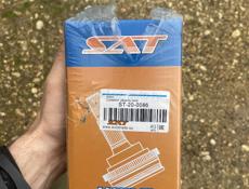 Внутренняя граната 