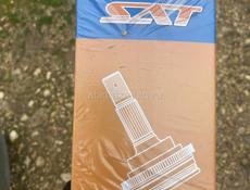 Внутренняя граната