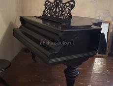 C.M.SCHRÖDER St.Petersburg