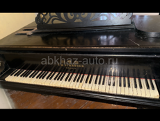 C.M.SCHRÖDER St.Petersburg