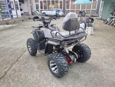 ATV