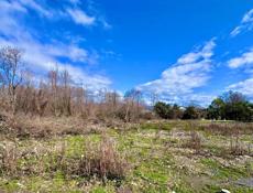 УЧАСТОК 6 СОТОК В СУХУМЕ НА МАЯКЕ