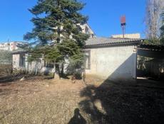 Продажа, есть торг