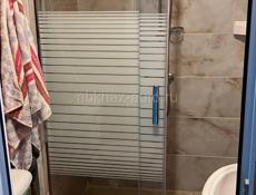 Домик 25м на 5 мест