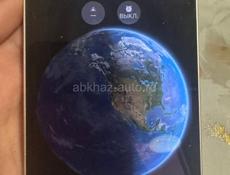 Очень срочно 