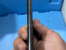 Айфон x в отличном состоянии!!!