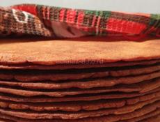 Торт *Медовик *