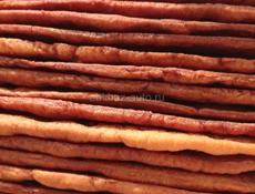 Торт *Медовик *